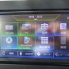 nissan roox 2022 -NISSAN--Roox B44A--0121705---NISSAN--Roox B44A--0121705- image 21