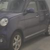 honda n-one 2014 -HONDA 【高崎 583ﾆ820】--N ONE JG1--1109798---HONDA 【高崎 583ﾆ820】--N ONE JG1--1109798- image 5