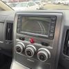 mitsubishi delica-d5 2008 -MITSUBISHI--Delica D5 DBA-CV5W--CV5W-0201726---MITSUBISHI--Delica D5 DBA-CV5W--CV5W-0201726- image 11