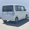 daihatsu tanto 2018 CFJ1710949 image 18