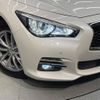 nissan skyline 2016 -NISSAN--Skyline DBA-YV37--YV37-500069---NISSAN--Skyline DBA-YV37--YV37-500069- image 12