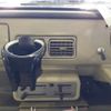 nissan pao 1990 -NISSAN 【岡崎 500ﾊ3502】--Pao E-PK10--PK10-112921---NISSAN 【岡崎 500ﾊ3502】--Pao E-PK10--PK10-112921- image 4