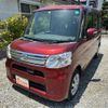 daihatsu tanto 2014 -DAIHATSU--Tanto LA600S--LA600S-0111774---DAIHATSU--Tanto LA600S--LA600S-0111774- image 1