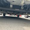daihatsu tanto 2010 -DAIHATSU--Tanto DBA-L375S--L375S-0354039---DAIHATSU--Tanto DBA-L375S--L375S-0354039- image 12