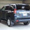 toyota land-cruiser-prado 2020 -TOYOTA 【土浦 301】--Land Cruiser Prado CBA-TRJ150W--TRJ150-0115002---TOYOTA 【土浦 301】--Land Cruiser Prado CBA-TRJ150W--TRJ150-0115002- image 19