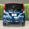 toyota roomy 2018 -TOYOTA--Roomy DBA-M900A--M900A-0145835---TOYOTA--Roomy DBA-M900A--M900A-0145835- image 16