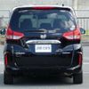 honda freed 2019 -HONDA--Freed GB7--GB7-3102205---HONDA--Freed GB7--GB7-3102205- image 31