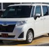 toyota roomy 2017 quick_quick_M900A_M900A-0069700 image 18