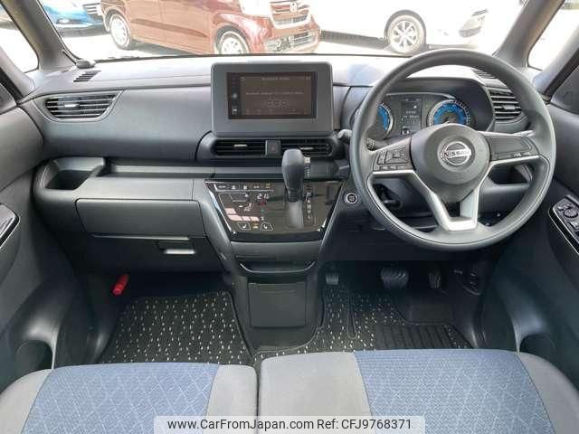 nissan roox 2021 quick_quick_5AA-B47A_B47A-0015430 image 2