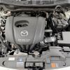 mazda demio 2016 CFJ1812814 image 14