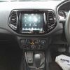 jeep compass 2019 -CHRYSLER 【青森 300ゆ79】--Jeep Compass M624-MCANJRCB5KFA43428---CHRYSLER 【青森 300ゆ79】--Jeep Compass M624-MCANJRCB5KFA43428- image 10