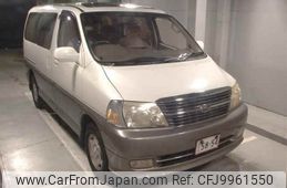 toyota granvia 1999 -TOYOTA--Granvia KCH16W--0026028---TOYOTA--Granvia KCH16W--0026028-