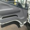 mitsubishi-fuso canter 2014 -MITSUBISHI--Canter FBA00--530571---MITSUBISHI--Canter FBA00--530571- image 6