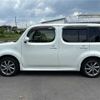 nissan cube 2011 TE2154 image 13