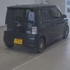 daihatsu move-conte 2009 CFJ1730489 image 2