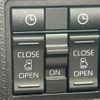 daihatsu tanto 2021 -DAIHATSU--Tanto 6BA-LA650S--LA650S-1080052---DAIHATSU--Tanto 6BA-LA650S--LA650S-1080052- image 23