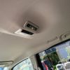 nissan serena 2018 CFJ1392889 image 53