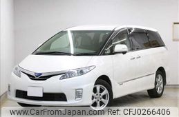 toyota estima-hybrid 2010 -TOYOTA--Estima Hybrid DAA-AHR20--AHR20-7044331---TOYOTA--Estima Hybrid DAA-AHR20--AHR20-7044331-