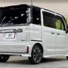 suzuki spacia 2023 quick_quick_MK53S_MK53S-069917 image 17