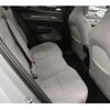volvo volvo-ex30 2024 -VOLVO--Volvo EX30 ZAA-2E400R--YV12ZELA5RS015511---VOLVO--Volvo EX30 ZAA-2E400R--YV12ZELA5RS015511- image 5