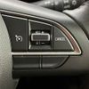 suzuki jimny-sierra 2019 -SUZUKI--Jimny Sierra 3BA-JB74W--JB74W-114169---SUZUKI--Jimny Sierra 3BA-JB74W--JB74W-114169- image 7