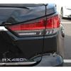 lexus rx 2019 -LEXUS--Lexus RX DAA-GYL20W--GYL20-0010508---LEXUS--Lexus RX DAA-GYL20W--GYL20-0010508- image 14