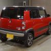 suzuki hustler 2018 -SUZUKI 【神戸 780そ1212】--Hustler MR41S-328740---SUZUKI 【神戸 780そ1212】--Hustler MR41S-328740- image 2
