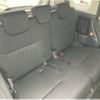 daihatsu thor 2020 -DAIHATSU--Thor M900S--M900S-0062751---DAIHATSU--Thor M900S--M900S-0062751- image 33