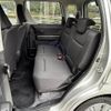 suzuki wagon-r 2021 -SUZUKI--Wagon R 5AA-MH95S--MH95S-157673---SUZUKI--Wagon R 5AA-MH95S--MH95S-157673- image 19