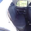 daihatsu rocky 2022 CFJ1604403 image 16