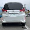 honda freed 2018 -HONDA--Freed DBA-GB6--GB6-1012604---HONDA--Freed DBA-GB6--GB6-1012604- image 8