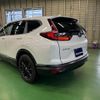 honda cr-v 2022 quick_quick_RT5_RT5-1301598 image 14