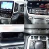 toyota land-cruiser-wagon 2020 -TOYOTA--Land Cruiser Wagon 3BA-URJ202W--URJ202-4219150---TOYOTA--Land Cruiser Wagon 3BA-URJ202W--URJ202-4219150- image 12