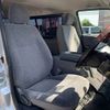 toyota hiace-van 2006 -TOYOTA--Hiace Van KR-KDH200V--KDH200-0054736---TOYOTA--Hiace Van KR-KDH200V--KDH200-0054736- image 6