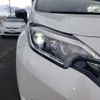 nissan note 2019 -NISSAN 【仙台 501ﾌ2784】--Note DAA-HE12--HE12-302052---NISSAN 【仙台 501ﾌ2784】--Note DAA-HE12--HE12-302052- image 14