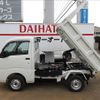 daihatsu hijet-truck 2025 CFJ1102206 image 5