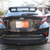 toyota c-hr 2018 quick_quick_DBA-NGX10_2000836 image 2