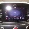 fiat 500x 2018 CFJ1704724 image 7