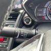 honda s660 2022 -HONDA--S660 3BA-JW5--JW5-6203014---HONDA--S660 3BA-JW5--JW5-6203014- image 7