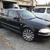 volkswagen passat 2003 170505163226 image 6