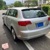 audi a3 2008 -AUDI--Audi A3 ABA-8PBZB--WAUZZZ8P68A168408---AUDI--Audi A3 ABA-8PBZB--WAUZZZ8P68A168408- image 7