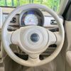 suzuki alto-lapin 2016 quick_quick_HE33S_HE33S-103542 image 12