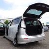 mazda premacy 2010 646828-N2025060274F-27 image 15