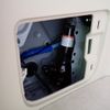 toyota land-cruiser-prado 2023 25432705 image 27