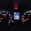 subaru forester 2015 ENHANCEAUTO_1_ea292262 image 10