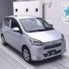 daihatsu mira-e-s 2022 -DAIHATSU--Mira e:s LA350S-0290892---DAIHATSU--Mira e:s LA350S-0290892- image 1