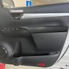 toyota hilux 2021 CFJ1823551 image 38