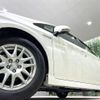 toyota prius 2010 CFJ1688011 image 13