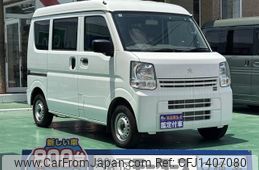 suzuki every 2024 GOO_JP_700060017330250709037