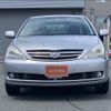 toyota allion 2006 -TOYOTA--Allion DBA-ZZT240--ZZT240-0115642---TOYOTA--Allion DBA-ZZT240--ZZT240-0115642- image 5